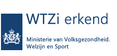 Wet Toelating Zorginstellingen / Wet Toetreding Zorgaanbieders